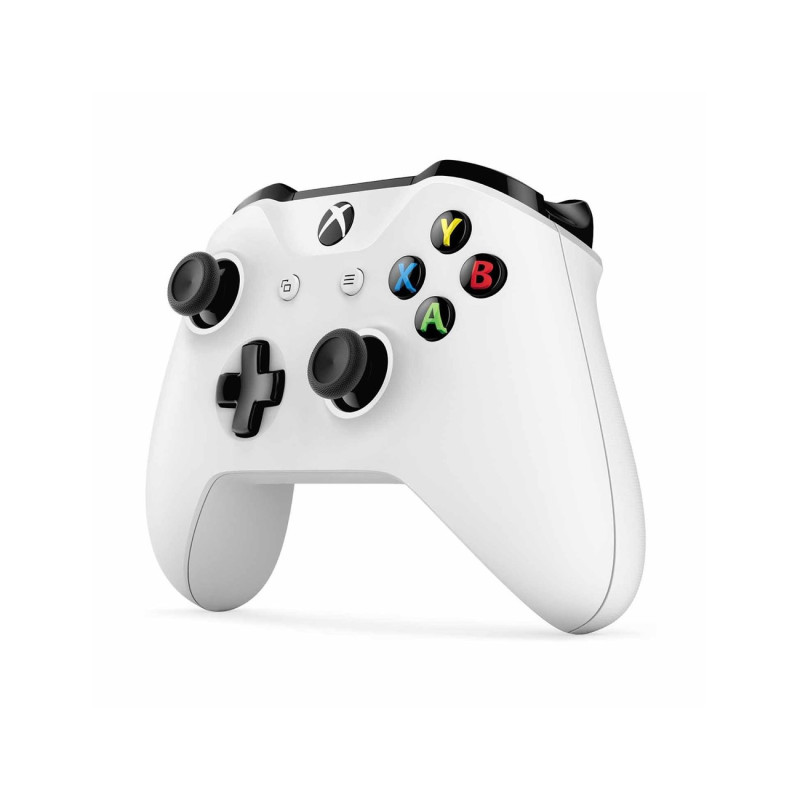 360-1 Áudio e Vídeo Controladores Para Xbox 360, Cabo de Jogo Controladores ABS unidade