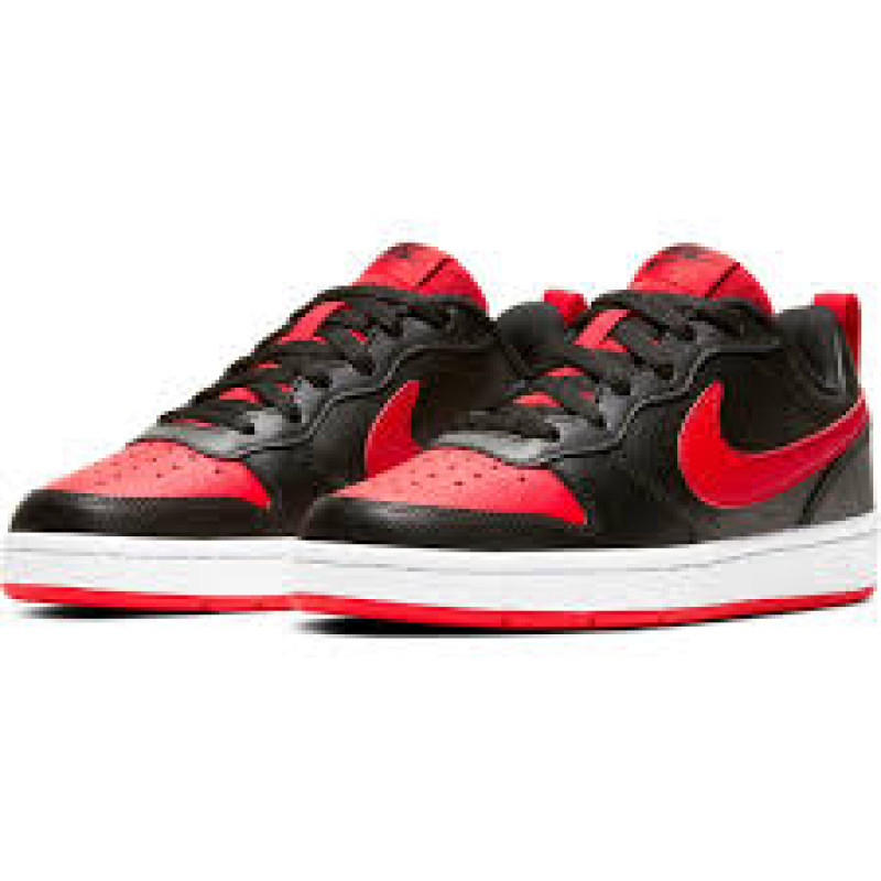 Tênis Nike Dunk