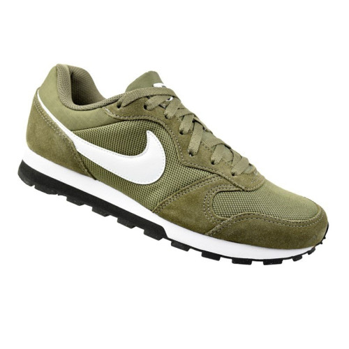 Tênis Nike MD Runner 2 Masculino