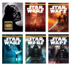 Star Wars, A trilogia - Capa Dura Edição Especial